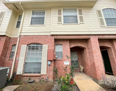 2710 Grants Lake Boulevard - Photo Thumbnail 2
