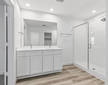 31514 Avebury Lake Lane - Photo Thumbnail 19