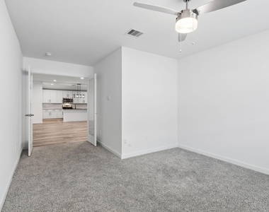 31514 Avebury Lake Lane - Photo Thumbnail 26