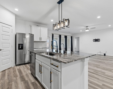31514 Avebury Lake Lane - Photo Thumbnail 3