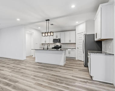 31514 Avebury Lake Lane - Photo Thumbnail 6