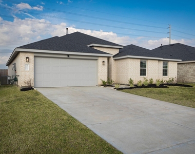 31514 Avebury Lake Lane - Photo Thumbnail 1
