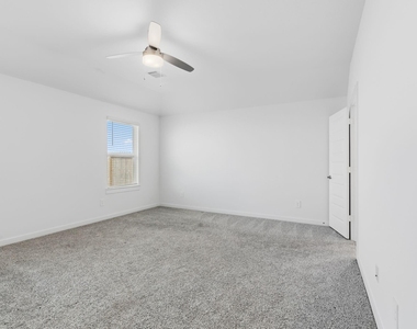 31514 Avebury Lake Lane - Photo Thumbnail 25