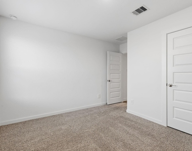 31514 Avebury Lake Lane - Photo Thumbnail 12