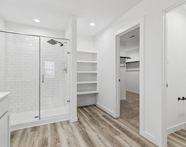 31514 Avebury Lake Lane - Photo Thumbnail 20