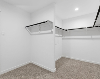 31514 Avebury Lake Lane - Photo Thumbnail 15