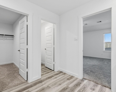 31514 Avebury Lake Lane - Photo Thumbnail 17