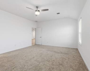 31514 Avebury Lake Lane - Photo Thumbnail 23