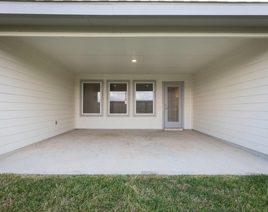 31514 Avebury Lake Lane - Photo Thumbnail 38