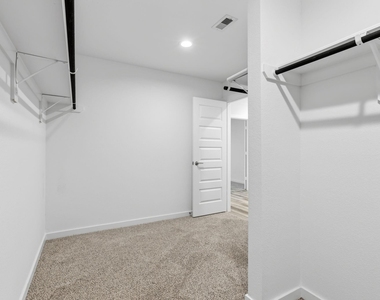 31514 Avebury Lake Lane - Photo Thumbnail 14