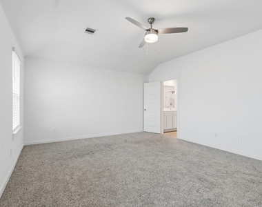 31514 Avebury Lake Lane - Photo Thumbnail 24