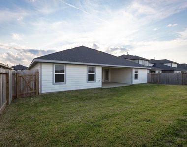 31514 Avebury Lake Lane - Photo Thumbnail 41