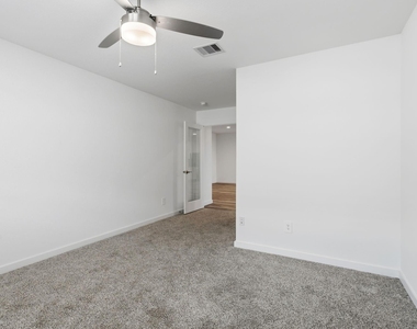 31514 Avebury Lake Lane - Photo Thumbnail 27