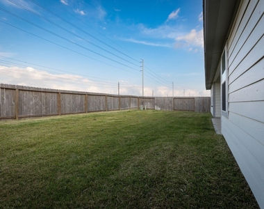 31514 Avebury Lake Lane - Photo Thumbnail 39