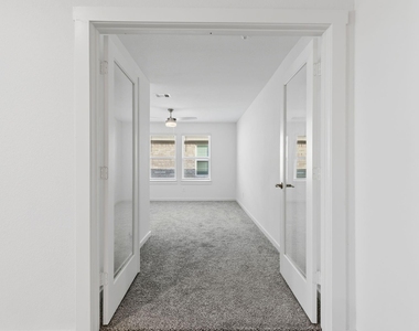 31514 Avebury Lake Lane - Photo Thumbnail 29