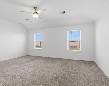 31514 Avebury Lake Lane - Photo Thumbnail 21