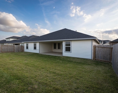 31514 Avebury Lake Lane - Photo Thumbnail 43