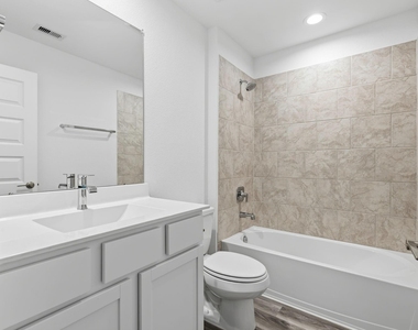 31514 Avebury Lake Lane - Photo Thumbnail 11