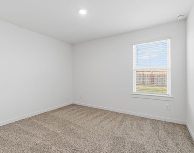 31514 Avebury Lake Lane - Photo Thumbnail 13