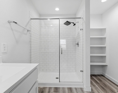 31514 Avebury Lake Lane - Photo Thumbnail 18