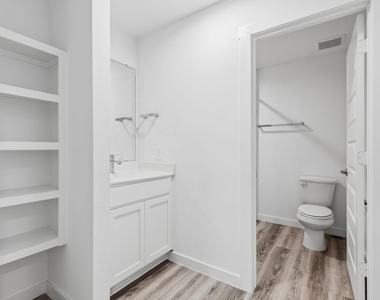 31514 Avebury Lake Lane - Photo Thumbnail 10