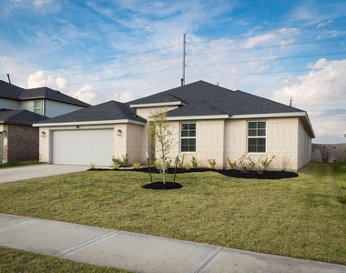 31514 Avebury Lake Lane - Photo Thumbnail 2