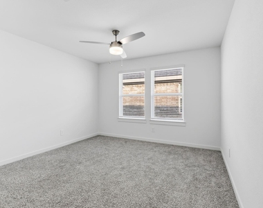 31514 Avebury Lake Lane - Photo Thumbnail 28