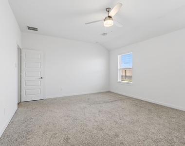 31514 Avebury Lake Lane - Photo Thumbnail 22