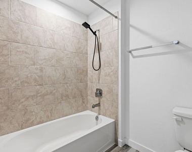 31514 Avebury Lake Lane - Photo Thumbnail 9