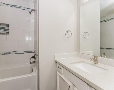 12723 Ashford Knoll Drive - Photo Thumbnail 13
