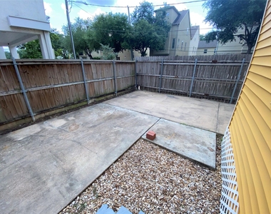 1517 Summer Street - Photo Thumbnail 19