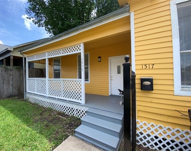 1517 Summer Street - Photo Thumbnail 2
