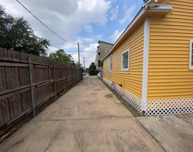 1517 Summer Street - Photo Thumbnail 18