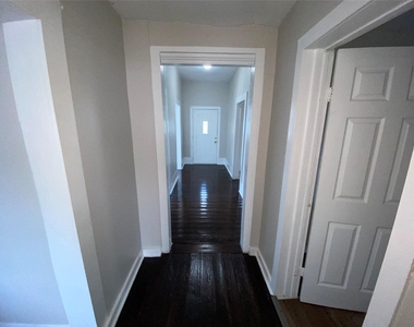 1517 Summer Street - Photo Thumbnail 16