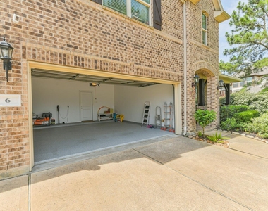6 S Wheatleigh Drive - Photo Thumbnail 35