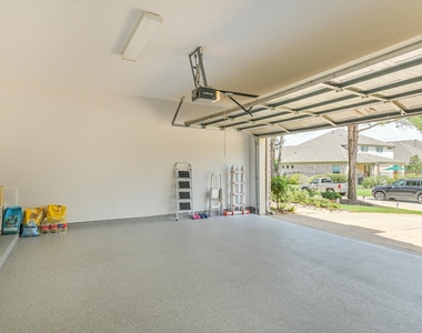 6 S Wheatleigh Drive - Photo Thumbnail 36