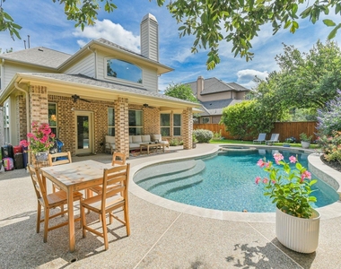 6 S Wheatleigh Drive - Photo Thumbnail 29