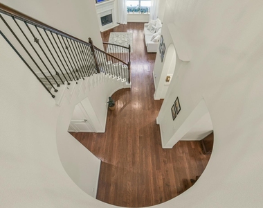 6 S Wheatleigh Drive - Photo Thumbnail 18