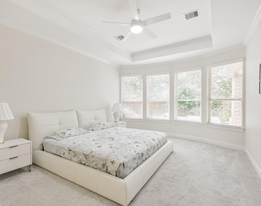 6 S Wheatleigh Drive - Photo Thumbnail 13