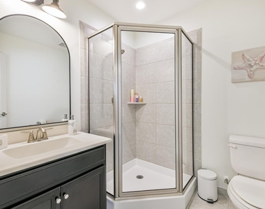 6 S Wheatleigh Drive - Photo Thumbnail 24