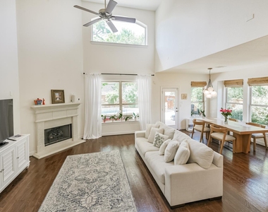6 S Wheatleigh Drive - Photo Thumbnail 7