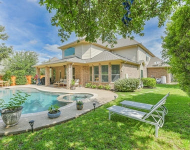 6 S Wheatleigh Drive - Photo Thumbnail 33