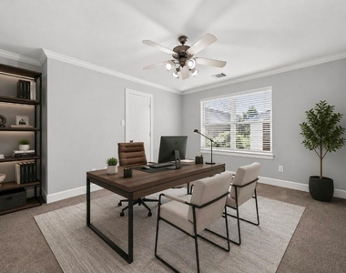 5951 S Loop E - Photo Thumbnail 36