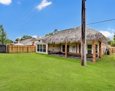 25910 Oakridge Forest Lane - Photo Thumbnail 27