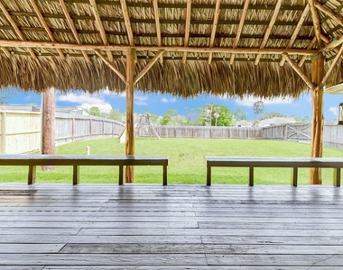 25910 Oakridge Forest Lane - Photo Thumbnail 25