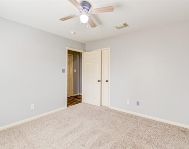 25910 Oakridge Forest Lane - Photo Thumbnail 21