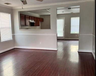 12011 Madison Oak Street - Photo Thumbnail 1