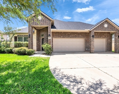 20126 Turtle Brook Lane - Photo Thumbnail 10