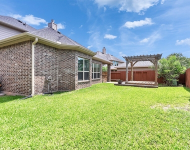 20126 Turtle Brook Lane - Photo Thumbnail 48
