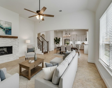 20126 Turtle Brook Lane - Photo Thumbnail 24